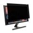 Kensington K52130WW display privacy filters Frameless display privacy filter 86.4 cm (34""), Kensington K52130WW, 86.4 cm (34""), 21:9, Monitor, Frameless display privacy filter, Anti-reflective, Privacy
